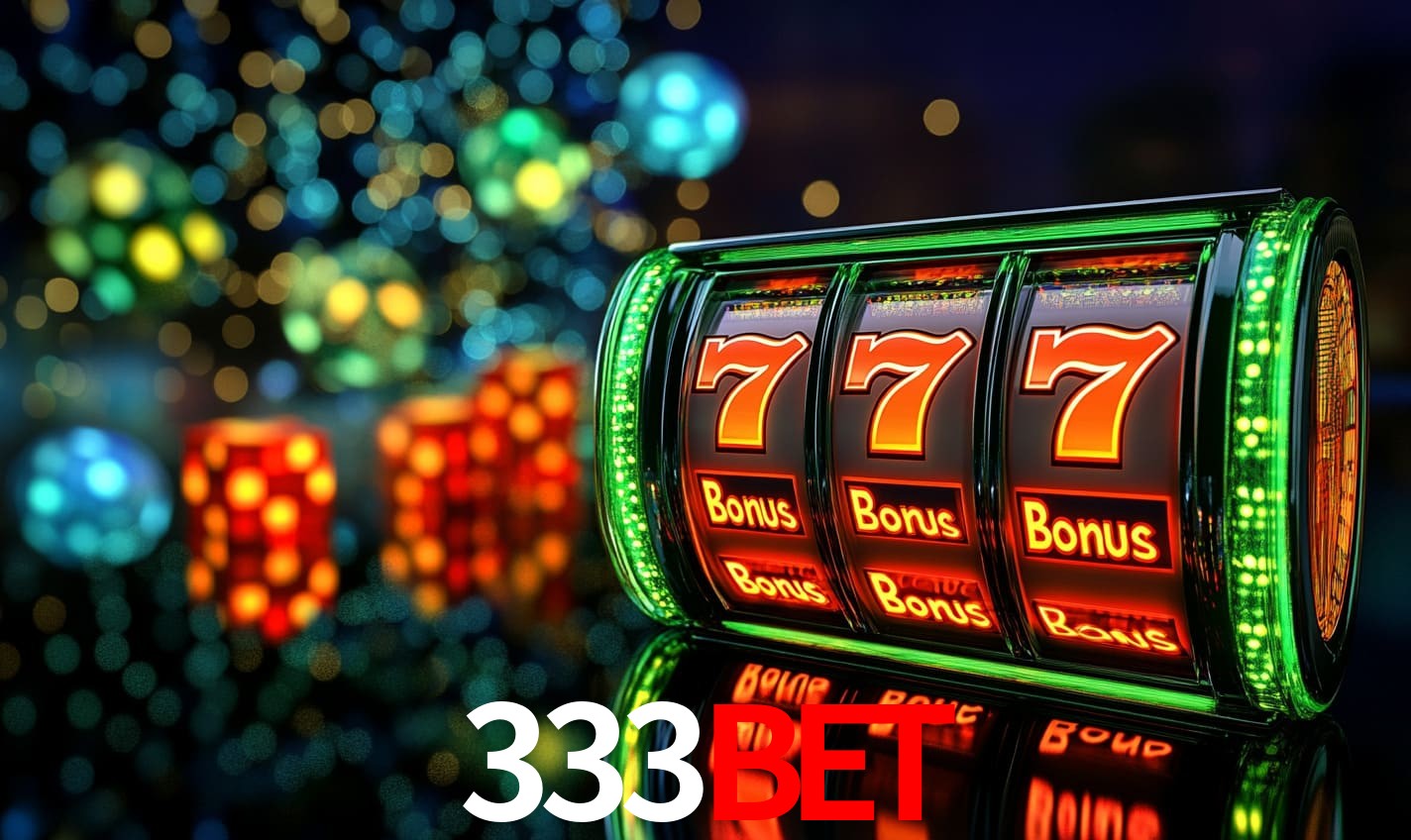 333BET - Customer Support