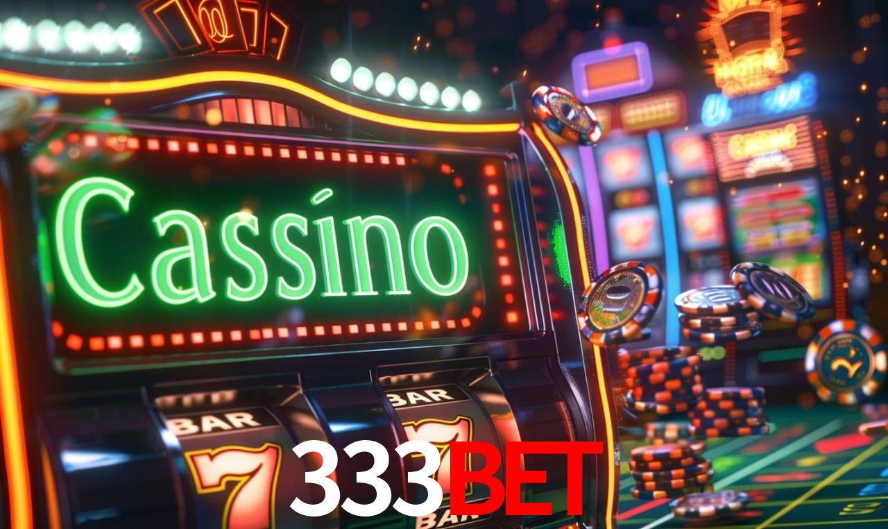 333BET - Winners Celebration